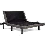 Kingsdown D II Queen Adjustable Base