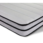 Sealy® Essentials Delight Firm Twin Mattress