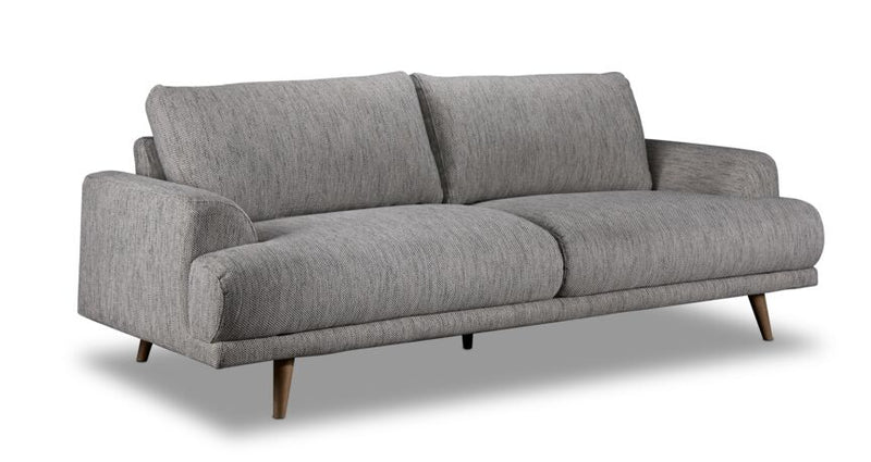 Nine months sober online baby sofa chair reviews