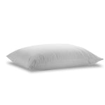 Tencel Adjustable Pillow