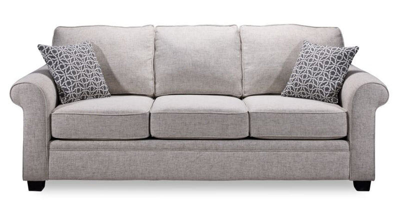 Duffield settee hot sale