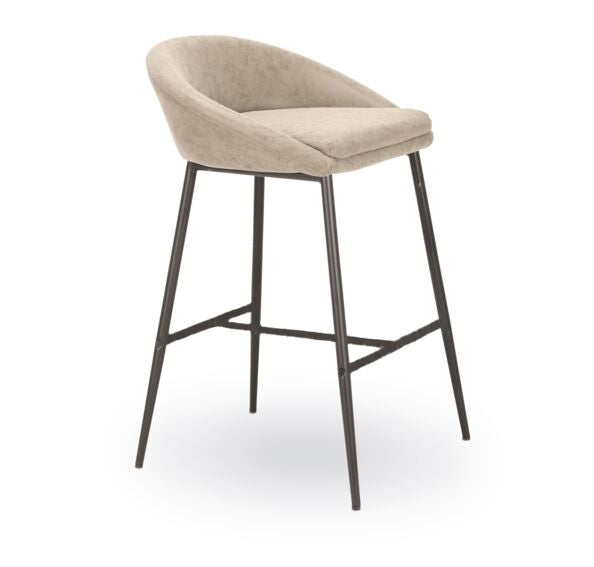 Eleanor sales counter stool