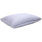 Ergo Down Queen Pillow