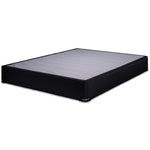 Kingsdown Queen Split Boxspring - Black