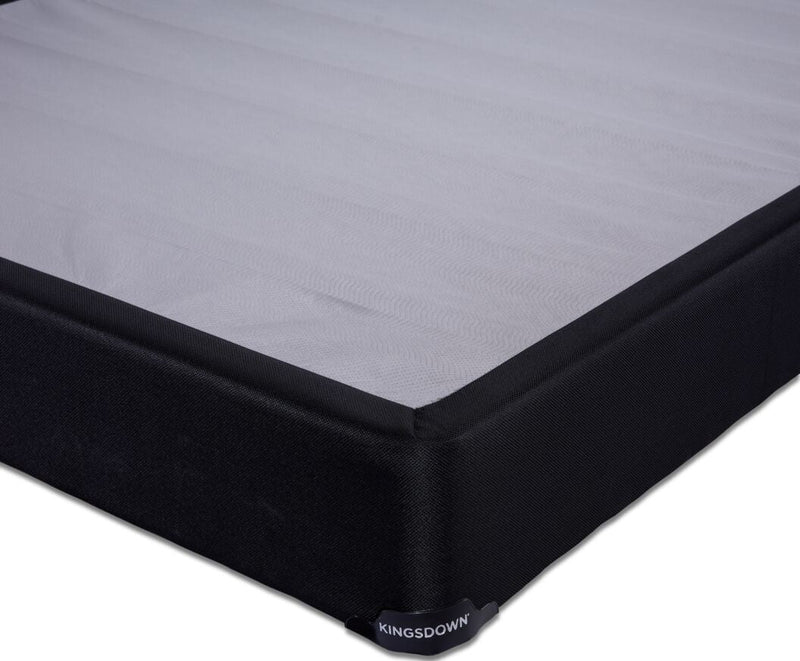 King size split box spring new arrivals
