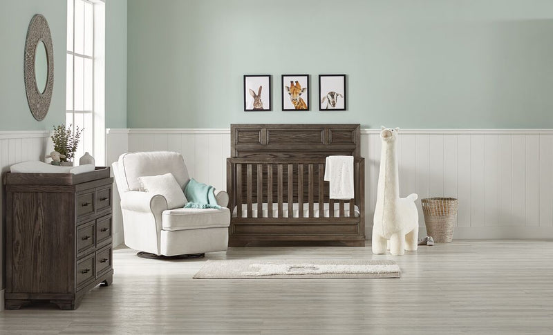 Leons baby furniture sale