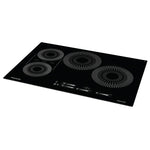 Frigidaire Black 30" Induction Cooktop -FCCI3027AB