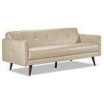 Giovanna Sofa - Cream