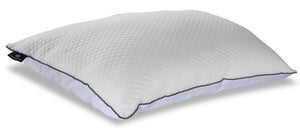 Kingsdown Hotel Deluxe All Season Pillow