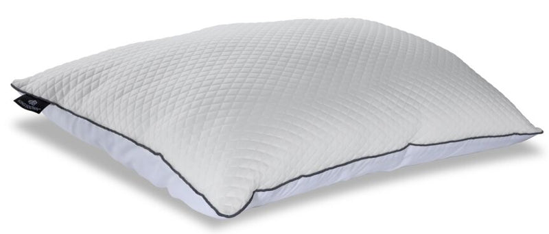 Hotel new arrivals foam pillows