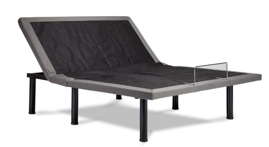 Kingsdown Innova Queen Adjustable Base