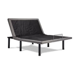 Kingsdown Innova Queen Adjustable Base