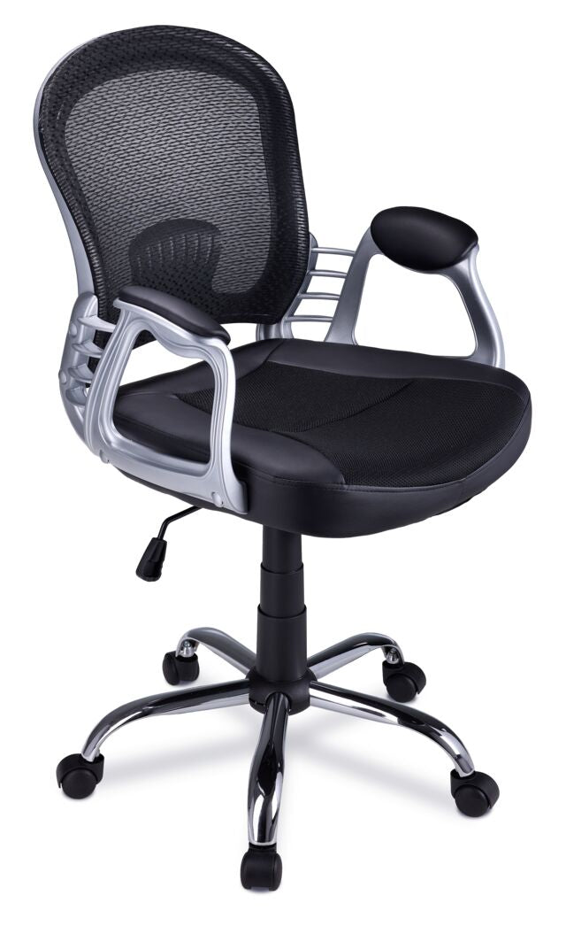 Office chair deals leons