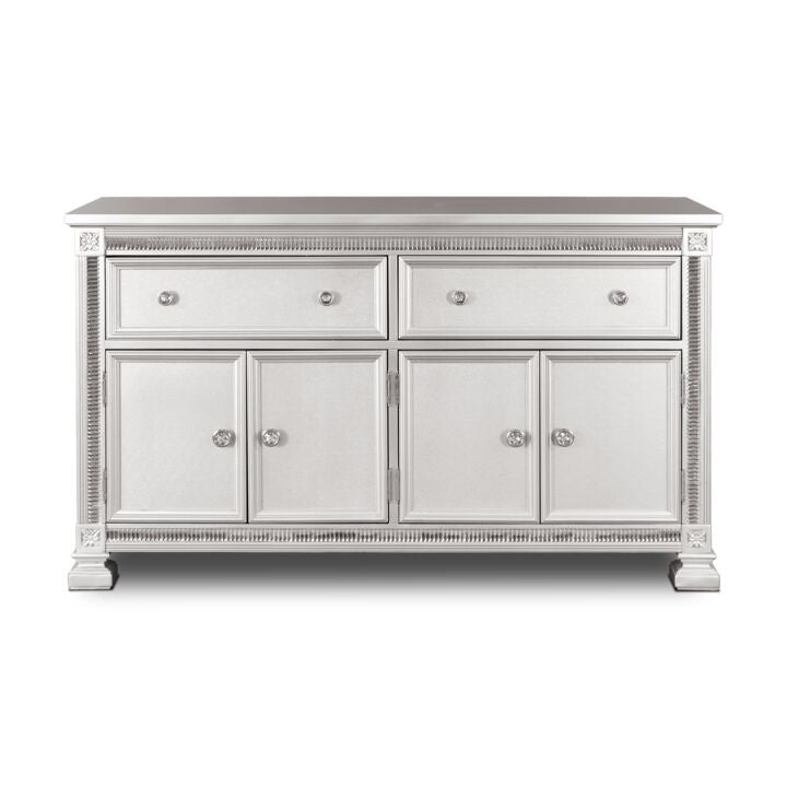 Leons sideboard clearance