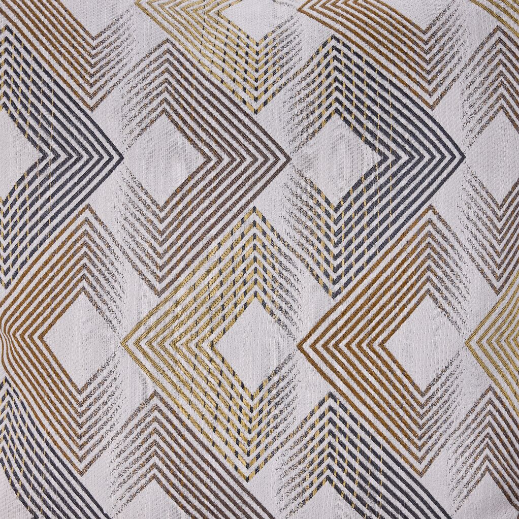 Julie Loveseat - Grey