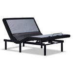 L2 Motion Lux Full Adjustable Base