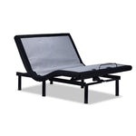 L2 Motion Pro Twin XL Adjustable Base