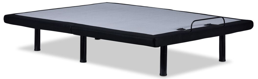 L2 Motion Pro Twin XL Adjustable Base