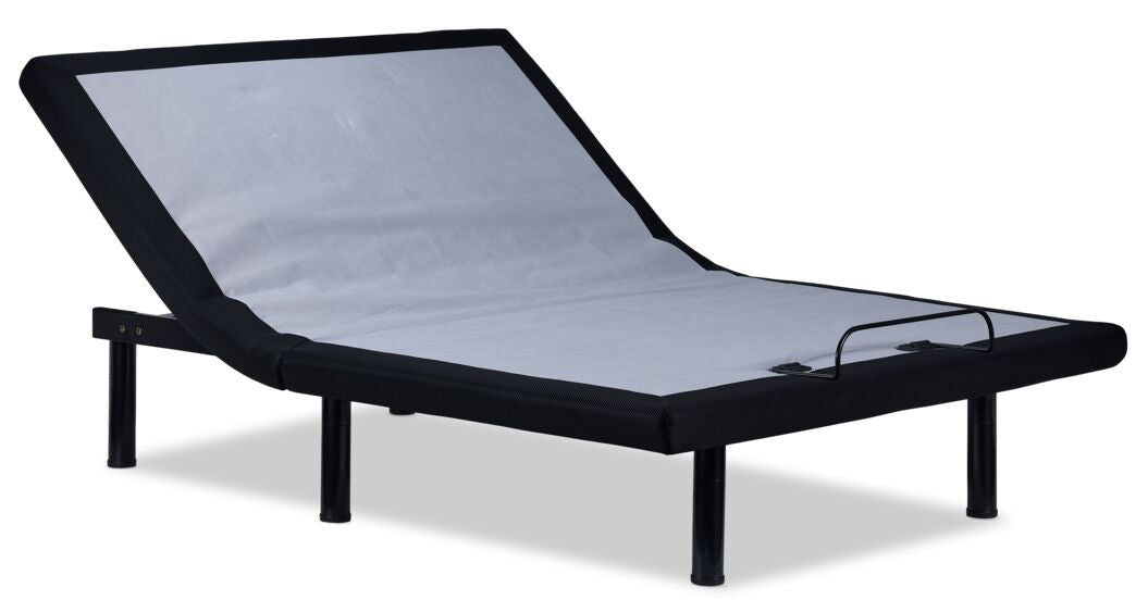 L2 Motion Pro Queen Adjustable Base