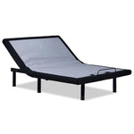 L2 Motion Pro Twin XL Adjustable Base