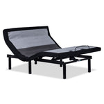 L2 Motion Ultra Queen Adjustable Base