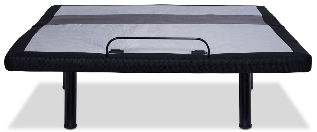 L2 Motion Ultra Queen Adjustable Base