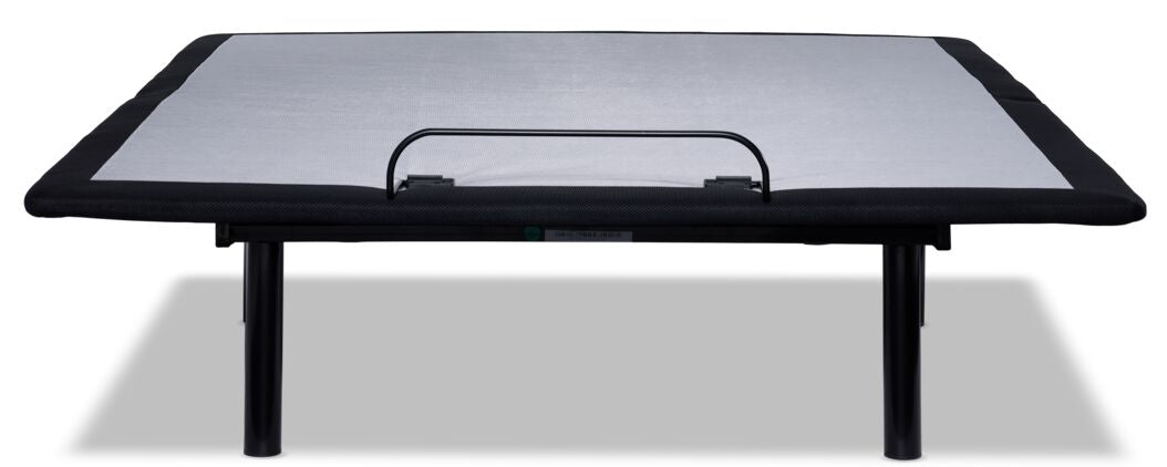 L2 Motion Queen Adjustable Base