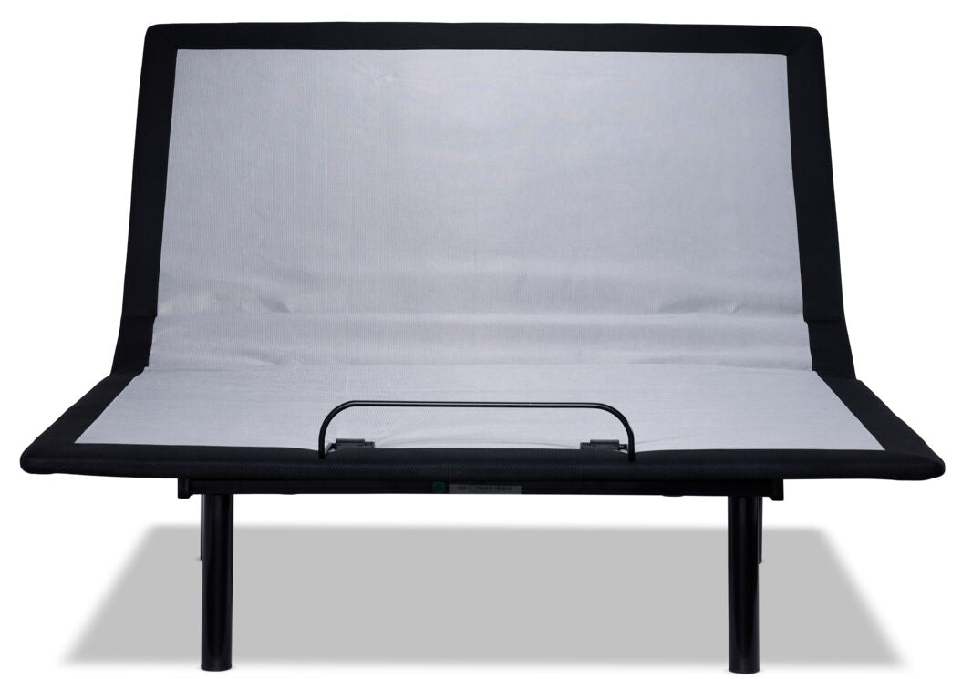 L2 Motion King Adjustable Base