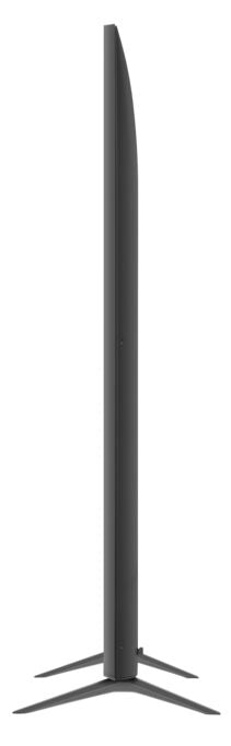 LG 43" 4K LED TruMotion 120Hz Smart TV with ThinQ AI® - 43UQ9000PUD