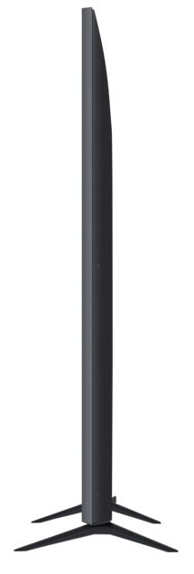 LG 65" 4K LED TruMotion 120 Smart TV - 65UQ7590PUB