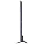 LG 75" 4K QNED 120Hz Smart TV with ThinQ AI® - 75QNED80UQA