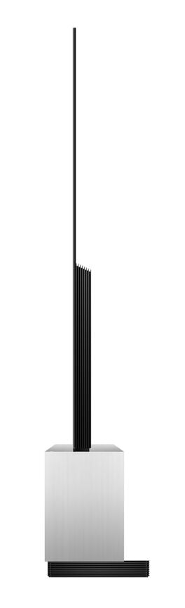 LG 88" Signature 8K OLED 120Hz Smart TV with ThinQ AI® - OLED88Z2PUA