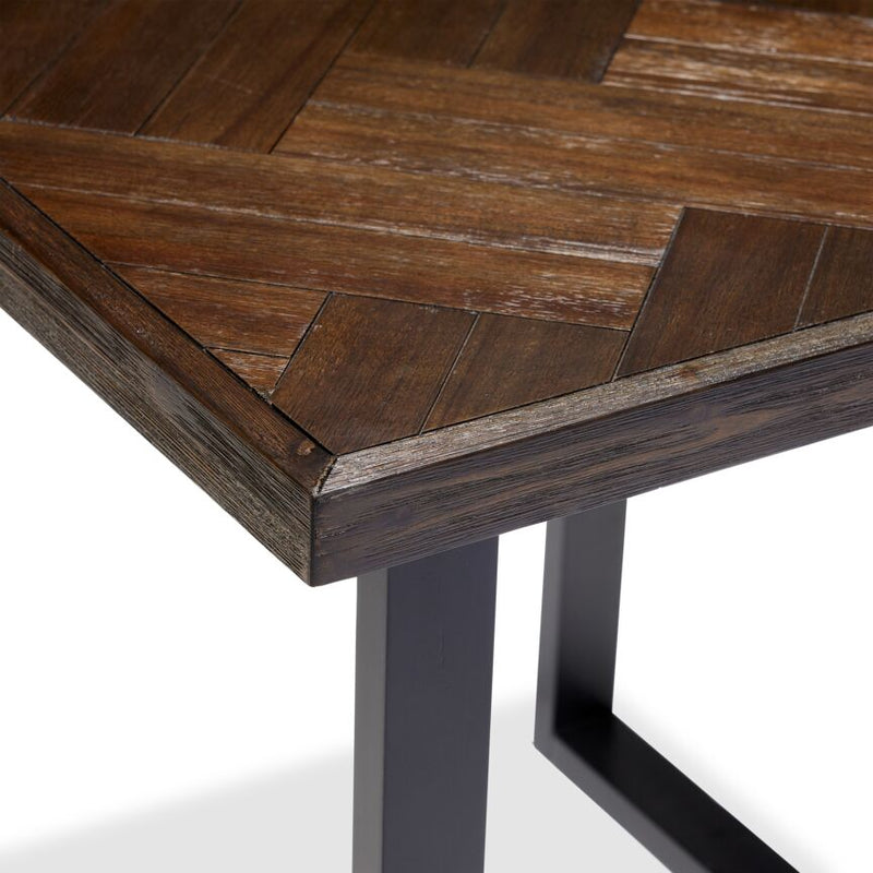 boku no table 【walnut】 boku no table 【walnut】 boku no table 【walnut】 Brooke