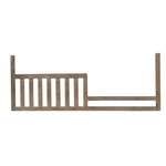 Leland Toddler Rail - Sand
