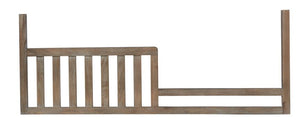 Leland Toddler Rail - Sand