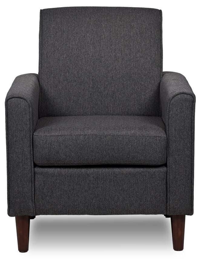 Accent best sale chair leons