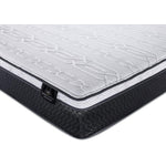 Serta Lush Firm Mattress Collection