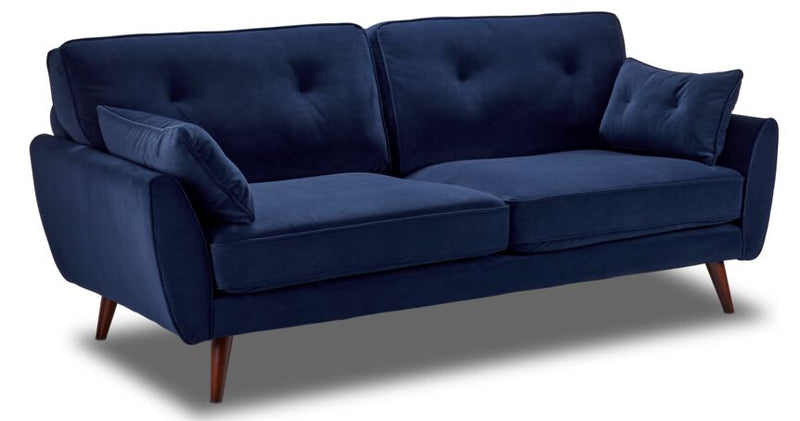 Next mallory store sofa