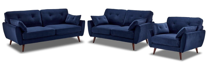 Next mallory clearance sofa
