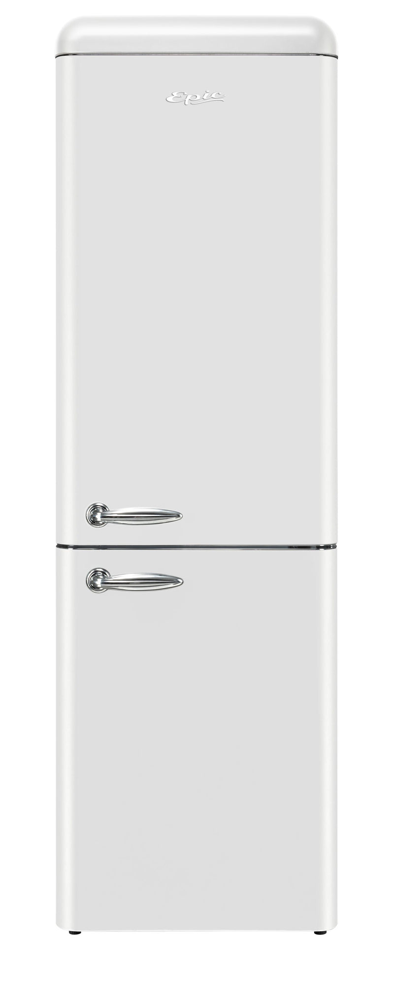 Epic sales retro fridge