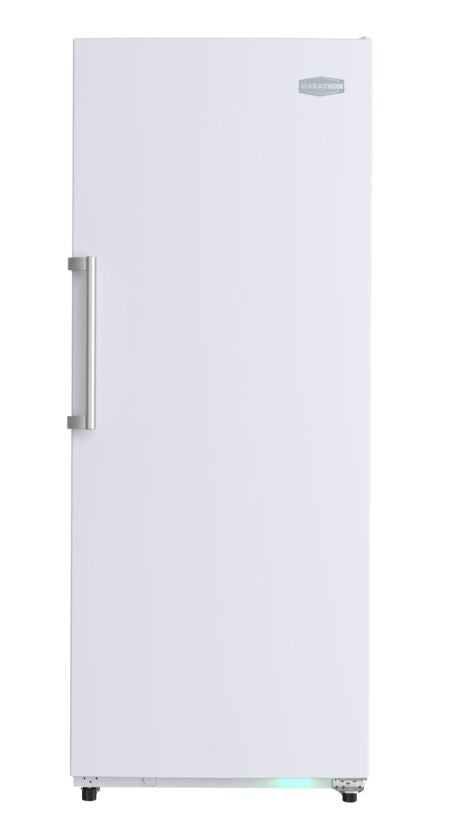 Home hardware upright sale freezer