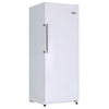 Marathon 28" White All-Refrigerator (14.9 cu. ft.) - MAR149W