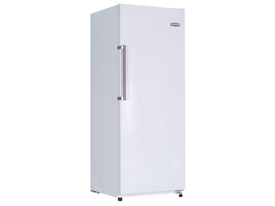 Marathon 28" White All-Refrigerator (14.9 cu. ft.) - MAR149W