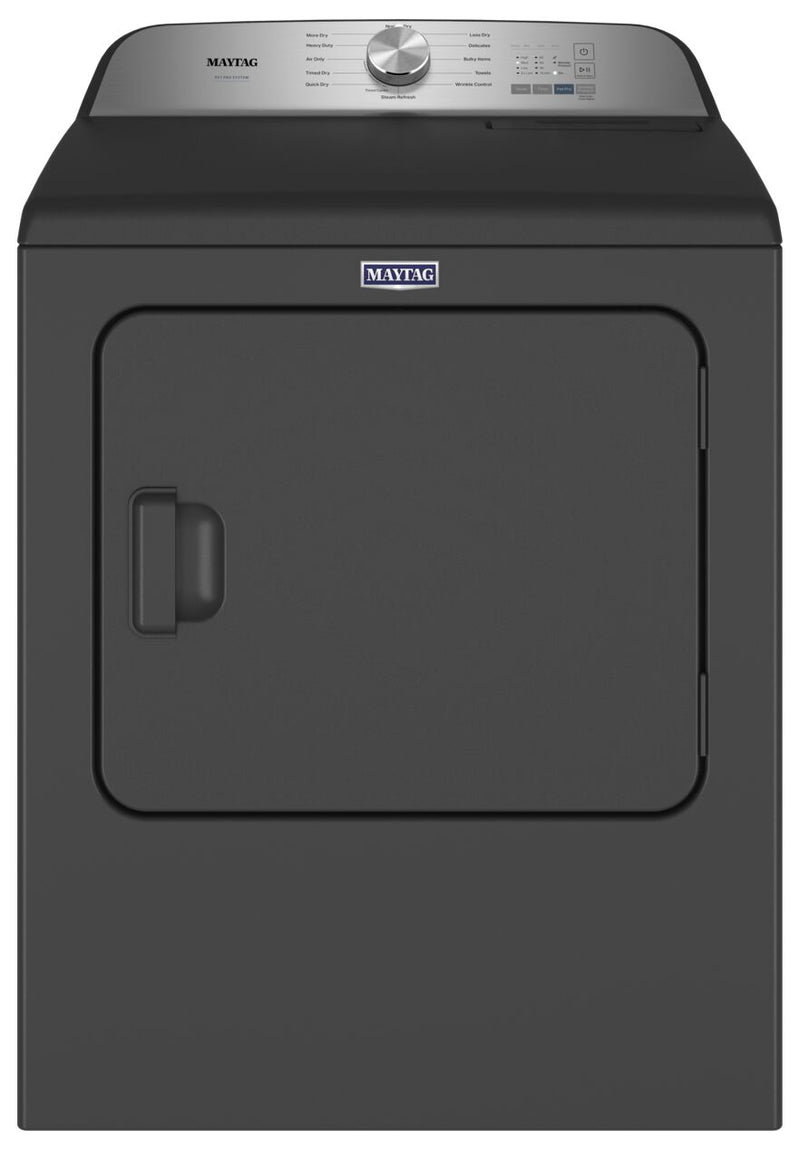 New maytag dryer cheap