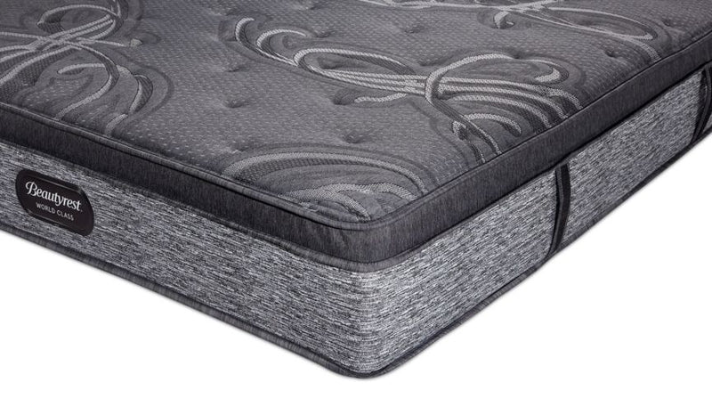 Beautyrest natasha king cheap