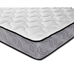 Sealy Posturepedic® Hybrid Myth Plush Mattress Collection