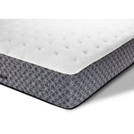Kingsdown Octavia Firm Mattress Collection