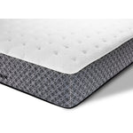 Kingsdown Octavia Medium King Mattress
