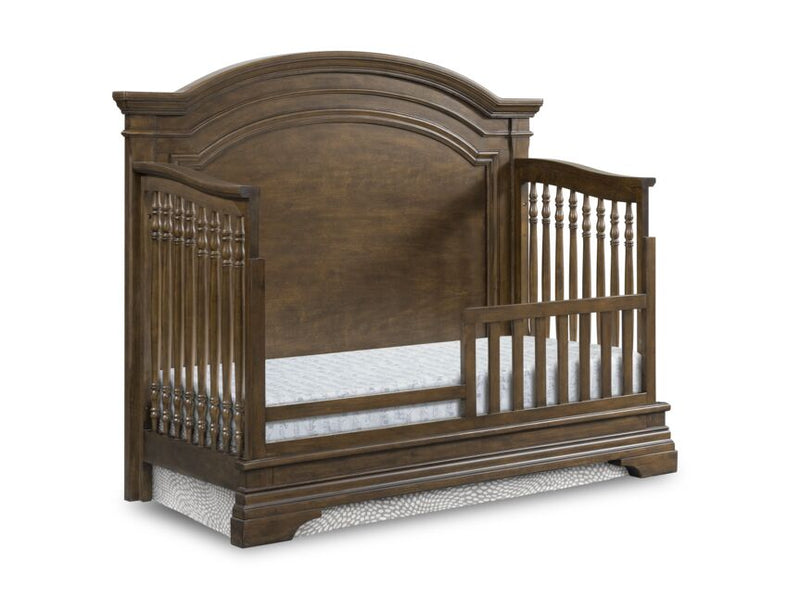 Leons baby cribs deals