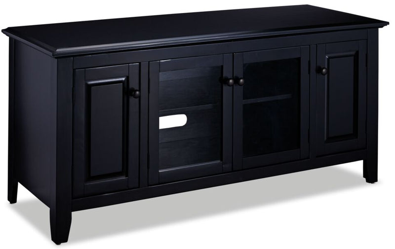 Leons top tv stands
